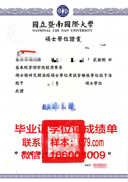 塔塔社科学院博士学位证：一份跨越学术巅峰的荣誉证书