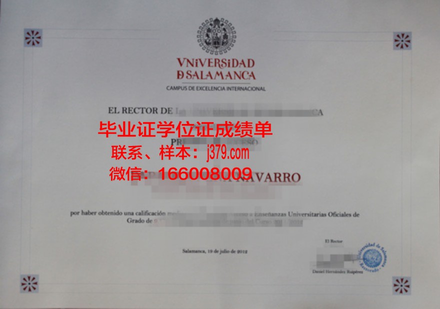 费萨拉巴德农业大学毕业证防伪(费萨拉巴德农业大学排名)