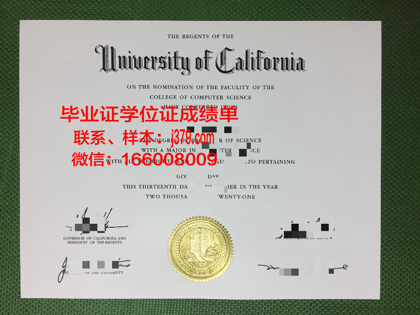 塔什干国立东方研究大学毕业证真伪