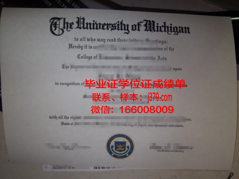 赫尔辛基大学的毕业证都能做(赫尔辛基大学本科申请条件)
