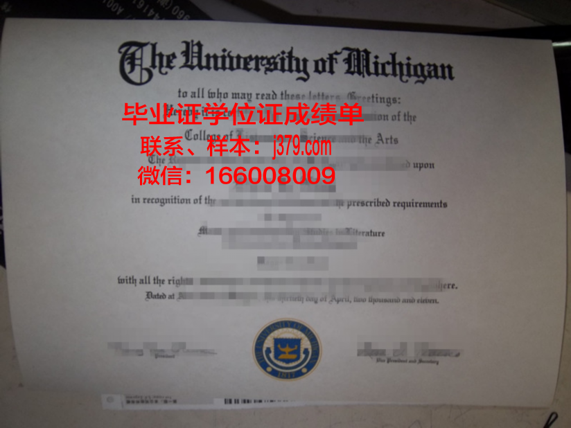赛格德大学毕业证学位文凭学历Diploma