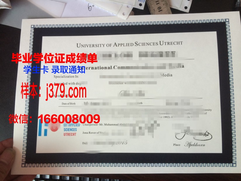 塞伊奈约基应用科学大学研究生毕业证书(塞伊奈约基图书馆)