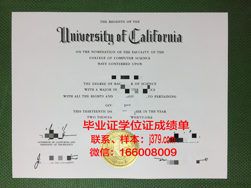 塔西拉工程技术大学毕业证是什么样呢(塔拉理工学院)
