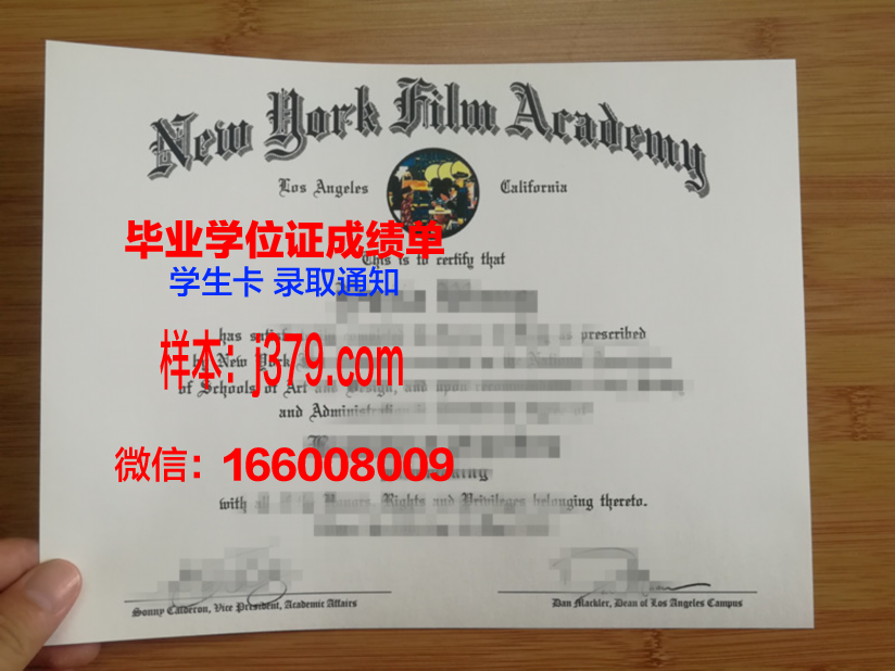 开罗美国大学毕业证封面(美国毕业证框)