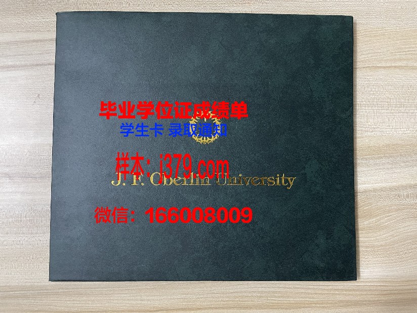 康茨坦茨大学毕业证书图片模板(康斯坦茨大学心理学)