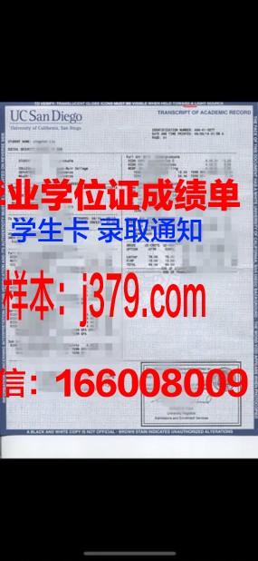 延大成绩单：记录奋斗足迹，见证辉煌历程