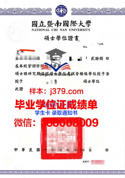 康斯坦察奥维迪乌斯大学学位证成绩单：一份承载荣誉与梦想的证明