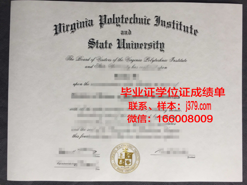 弗吉尼亚卫斯理大学成绩单(弗吉尼亚大学放榜)