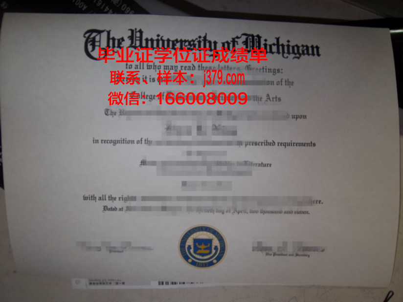情报安全大学院大学毕业证是什么模样(情报学能去国家安全局吗)