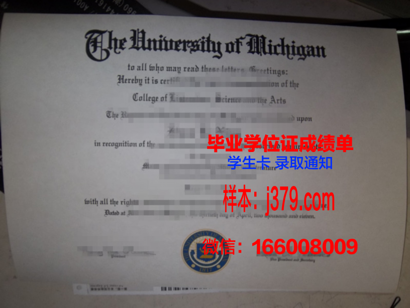 成功国立大学毕业证真伪(国外大学毕业证查询)