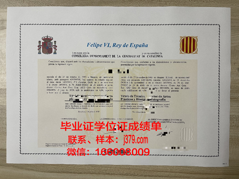 庞培法布拉大学拿不了毕业证(庞培法布拉大学巴塞罗那管理学院)