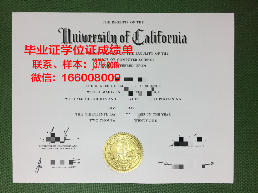 建阳大学毕业证真伪(大学毕业证真伪查询)