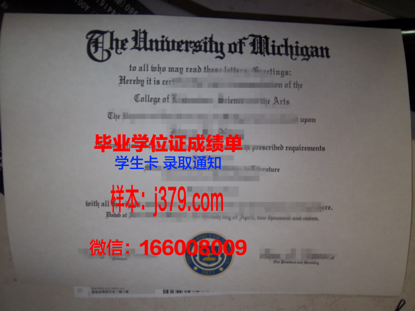 延大校园毕业证成绩单怎么查：一步步教你顺利获取