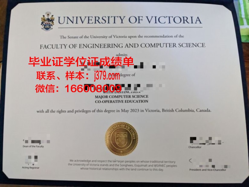 弗朗西斯科·德·维多利亚大学毕业证成绩单：承载荣誉与回忆的纸笔传奇