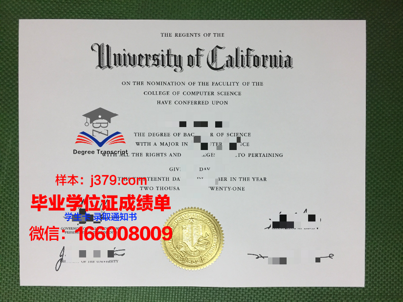 成人本科毕业证长什么样(成人大学本科毕业证图片)