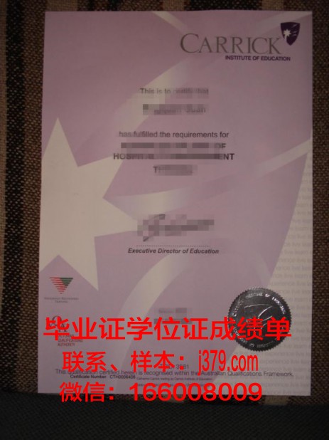 弗拉瑞克商学院毕业证是什么模样(北大弗拉瑞克商学院官网)