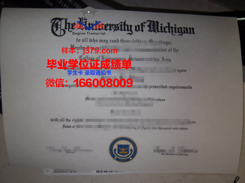 戈亚斯联邦大学本科毕业证