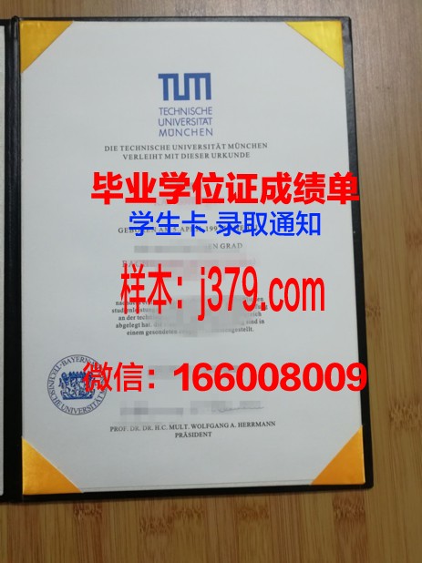 慕尼黑应用技术大学毕业证好找工作吗(慕尼黑应用语言大学官网)