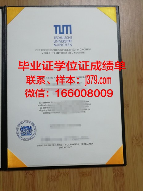 慕尼黑媒体学院毕业证书(慕尼黑媒体学院毕业证书)