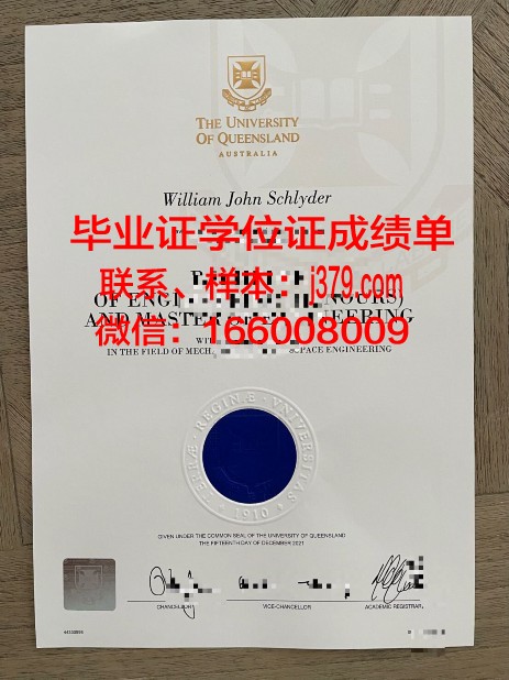 康茨坦茨应用技术大学毕业证书图片高清(康斯坦茨大学心理学)