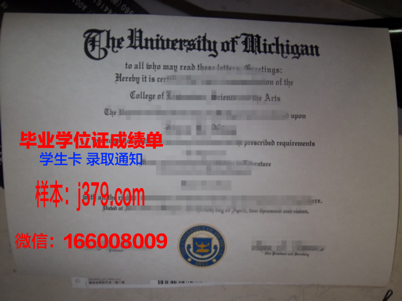 戈亚斯联邦大学几年可以毕业证(戈亚斯的比赛日程)