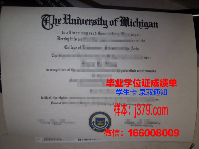 成城大学本科毕业证：一张证书背后的故事与价值