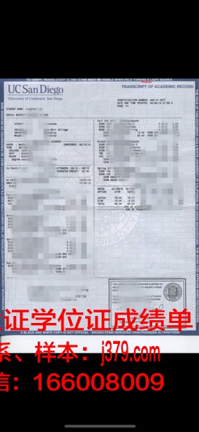 康斯坦丁门托里兄弟第一大学学位成绩单定制：诚信与教育的反思