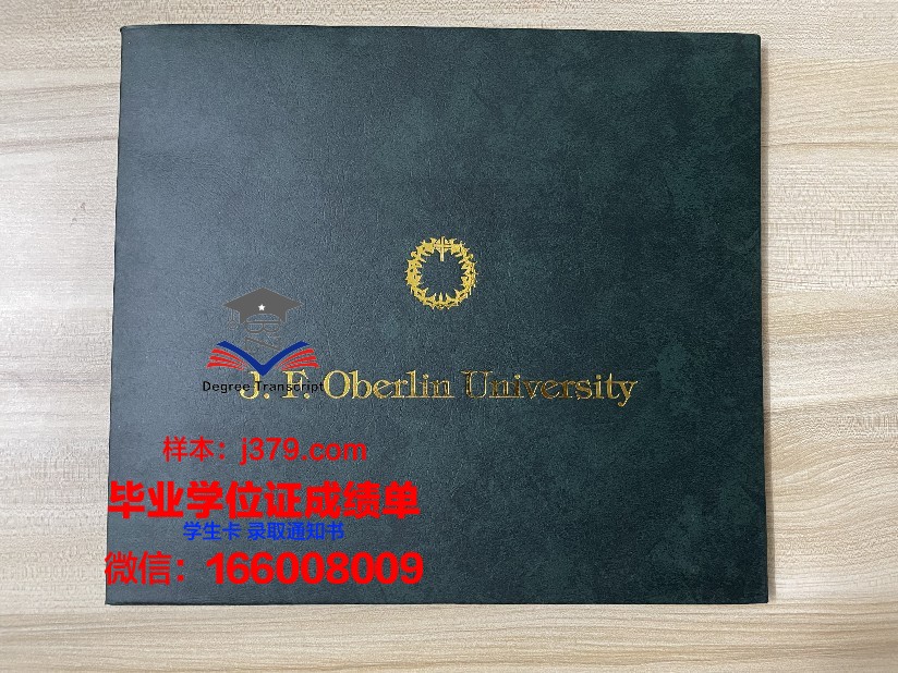 弗拉基米尔国立人文大学的毕业证都能做(弗拉基米尔大学排名)