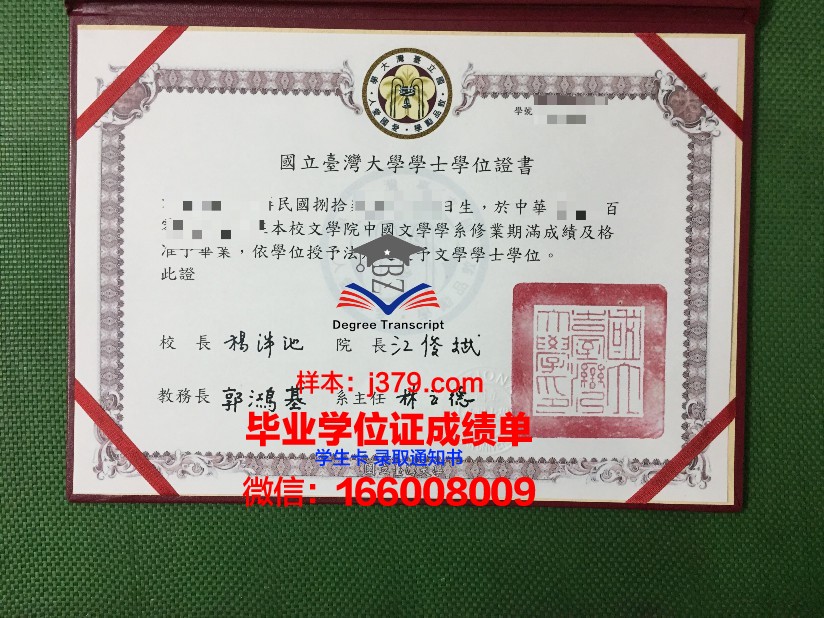 弗拉基米尔国立大学毕业证书图片模板(弗拉基米尔国立大学艺术学院)