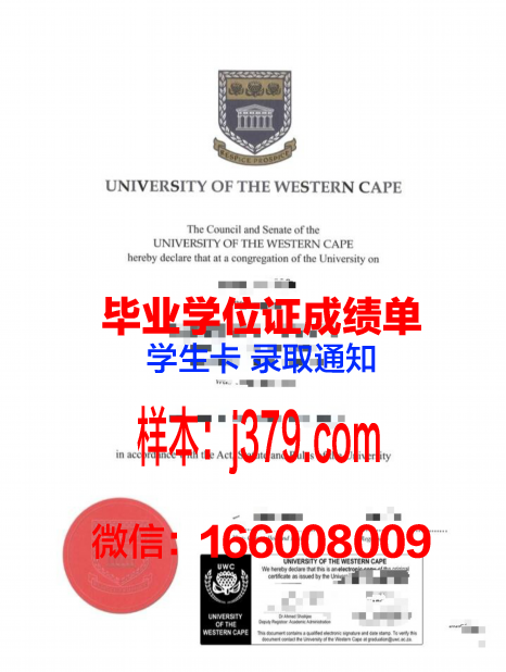开普大成绩单：一份耀眼的成绩，一段辉煌的历程