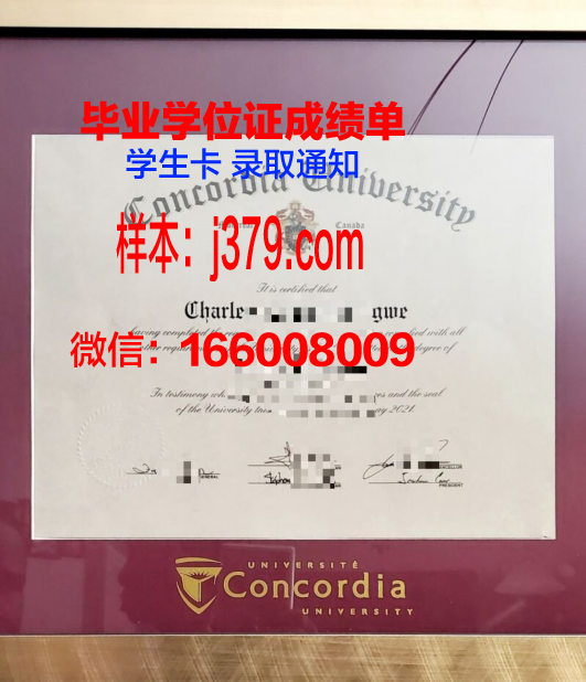 康考迪亚大学德克萨斯分校学生卡(康考迪亚大学商学院排名)