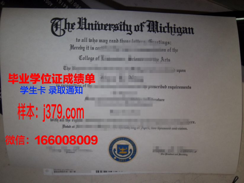 恩普本科毕业证：承载知识与梦想的通行证