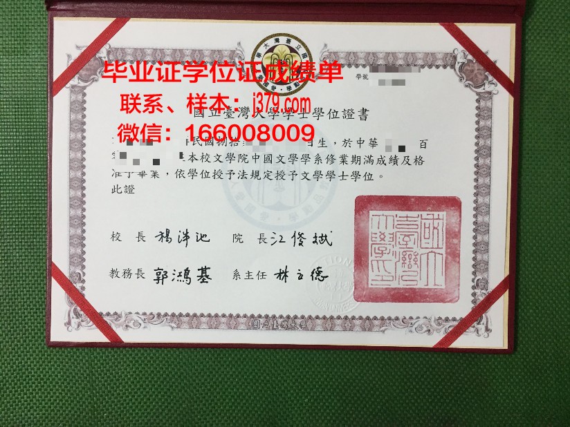 弗拉基米尔国立大学毕业证是什么样子(弗拉基米尔国立大学艺术学院)