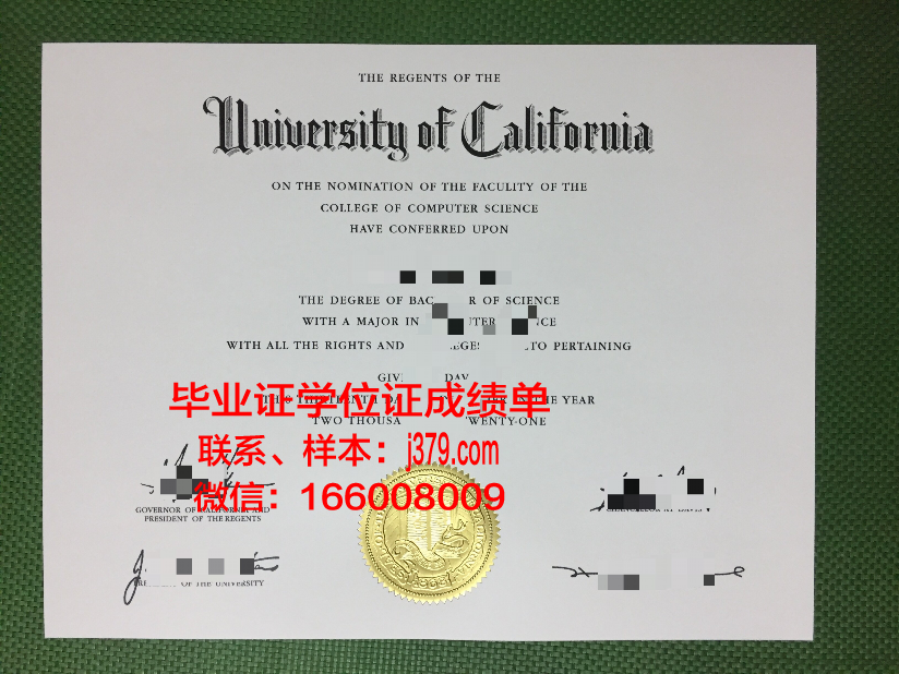 建国大学毕业证成绩单：铭记辉煌历程，承载青春回忆