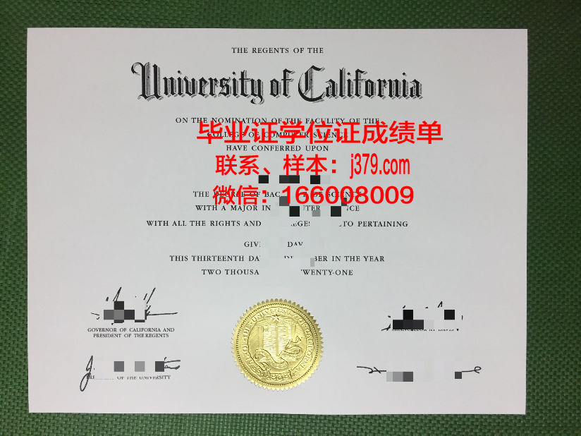 戈达德学院毕业证是什么模样(戈达德空间研究所)