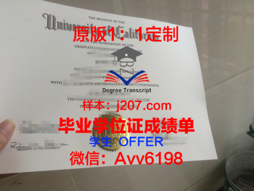 Shore毕业证Diploma文凭