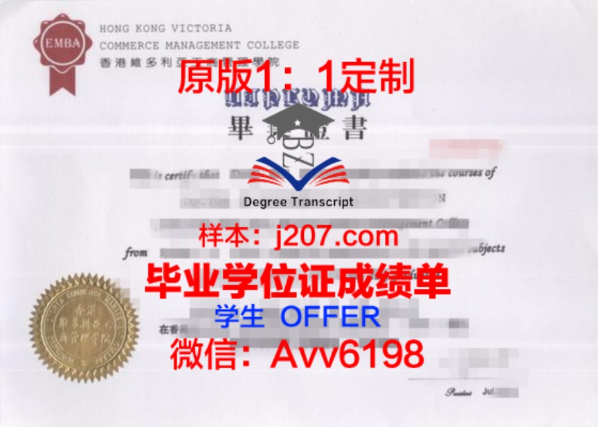 技校学位是什么——探讨技校教育的定位与价值