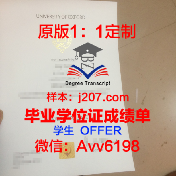 金山毕业证成绩单：记录青春的足迹