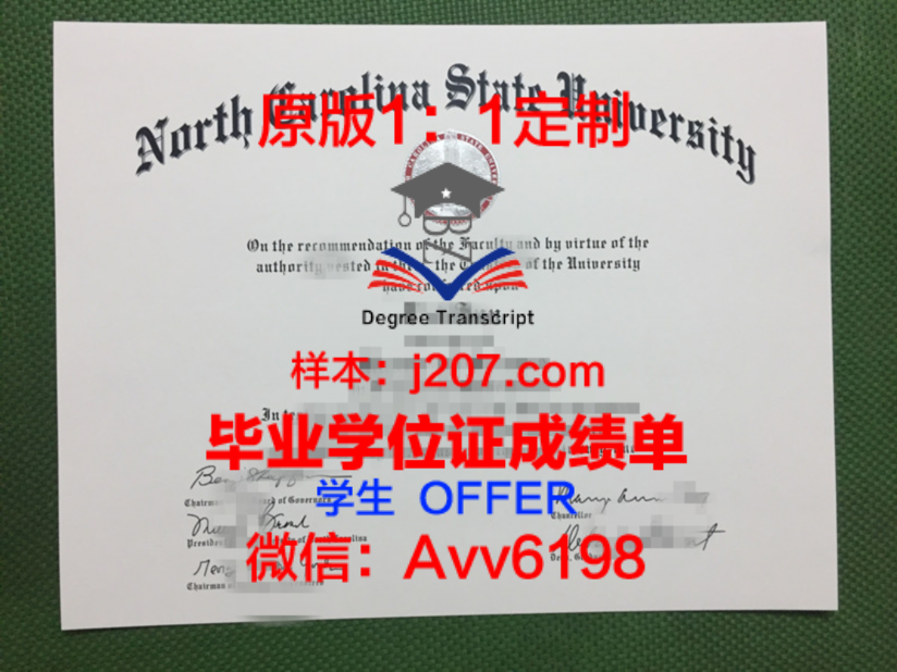 Pacific English Institute毕业证Diploma文凭