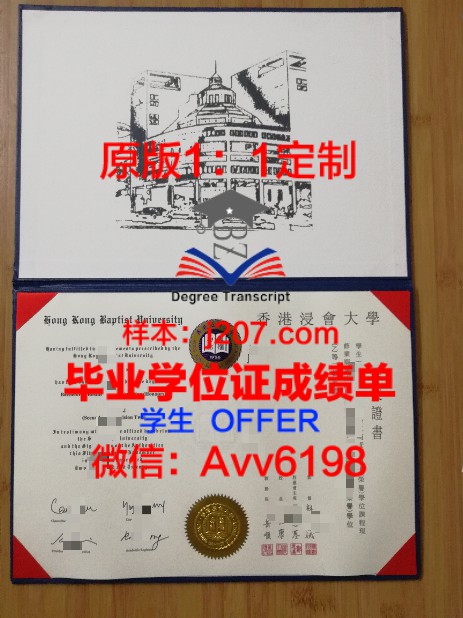 巴黎第十一大学毕业证Diploma文凭