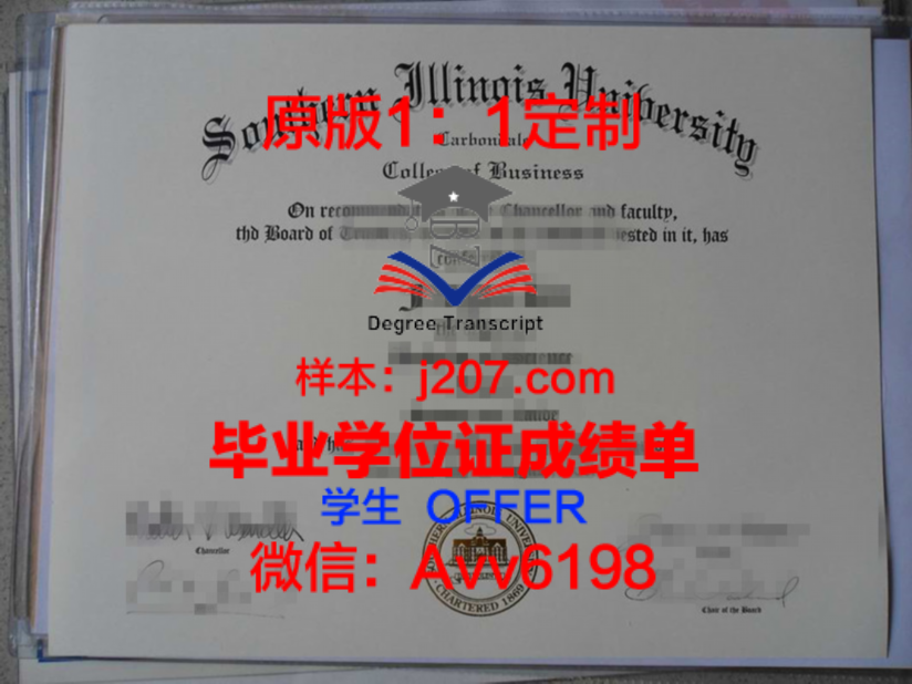 师范毕业证明怎么开？详解开具流程与注意事项