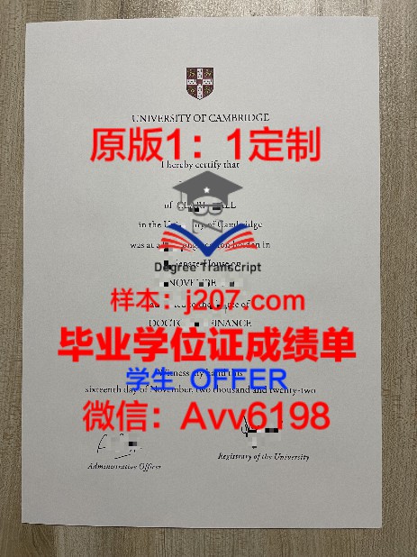 纽约州立大学奥尔巴尼分校毕业证Diploma文凭