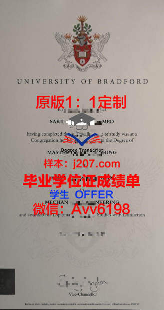 里昂国立高等音乐舞蹈学院毕业证Diploma文凭