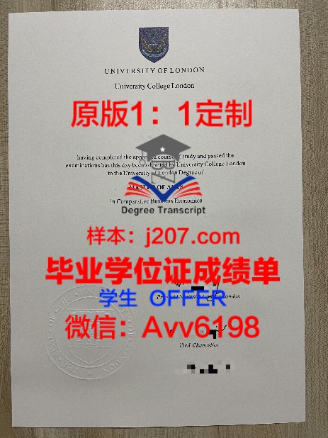 国立中正大学毕业证Diploma文凭