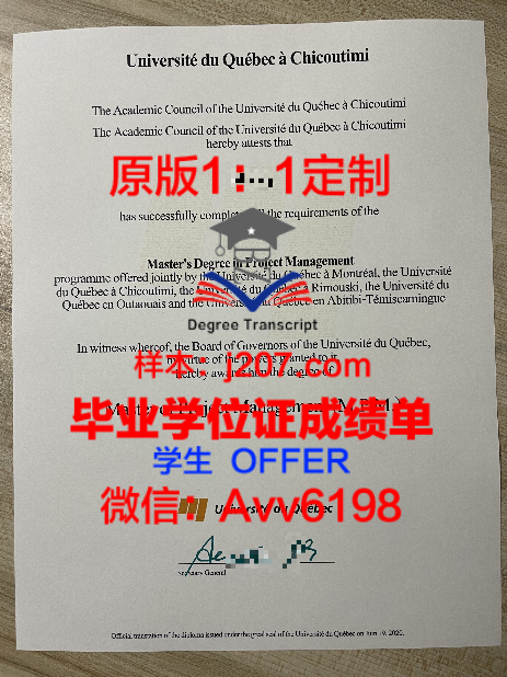 东京工业大学毕业证图片：见证卓越与荣耀的瞬间