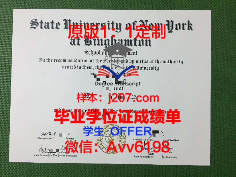 汉堡大学毕业证Diploma文凭