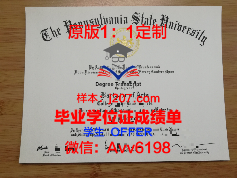 达英国际学院毕业证Diploma文凭