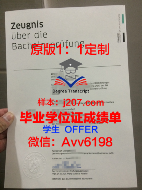 成绩单系统：教育信息化时代的贴心助手