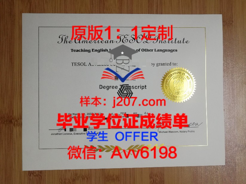 日本国际语言学院？函馆校毕业证认证成绩单Diploma