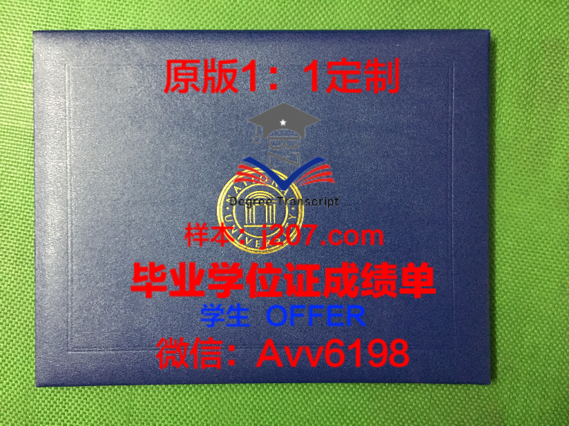 澳大利亚音乐学院学位证——开启音乐之门的钥匙